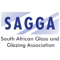 AAAMSA TMGSA Projetcs