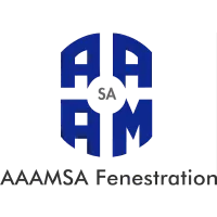 AAAMSA TMGSA Projetcs