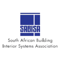 SABISA TMGSA Projects