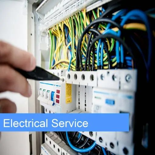Electrical