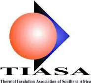 TIASA TMGSA Projects